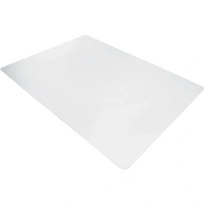 Abbildung von RS Office Bodenmatte DuraGrip Meta PET für Hartböden 150x120cm
