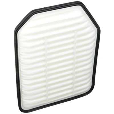 Abbildung von ASHIKA 20 09 909 Luftfilter 65 210 295 Filtereinsatz JEEP: WRANGLER 3