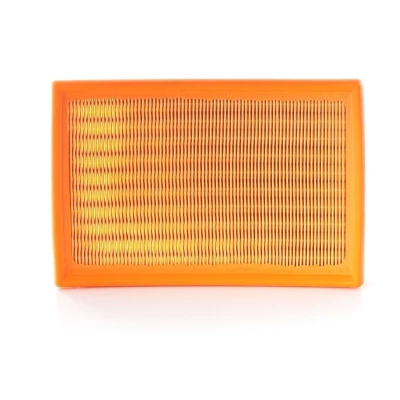 Abbildung von MAHLE ORIGINAL LX 1957 Luftfilter 57,3 184 275,0 Filtereinsatz LAND ROVER: Freelander 2 SUV, Kastenwagen