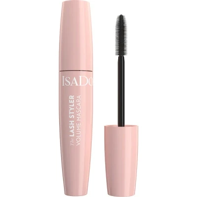 Abbildung von IsaDora Mascara Lash Styler Volume
