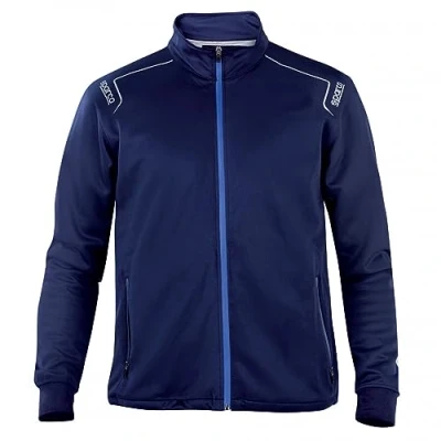 Abbildung von Sparco S02406BM5XXL, Blau