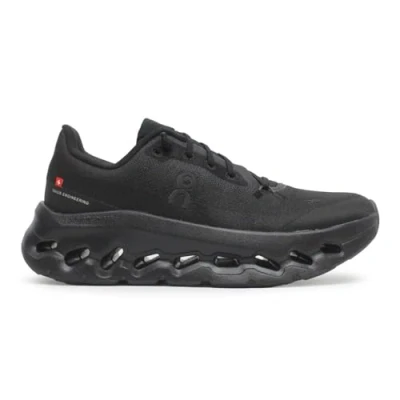 Abbildung von On Cloudtilt Damen Sneaker, 37 EU