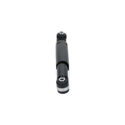 Abbildung von KAVO PARTS SSA 10738 Stoßdämpfer Hinterachse Gasdruck Zweirohr Teleskop oben Auge, unten Auge CITROËN: C4 II Cactus