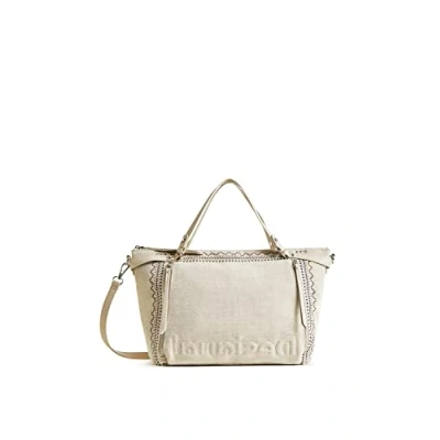 Abbildung von Desigual Handtasche Bols