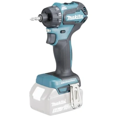 Abbildung von Makita Akku Schrauber DDF083Z, 18 V, Farbe, Size