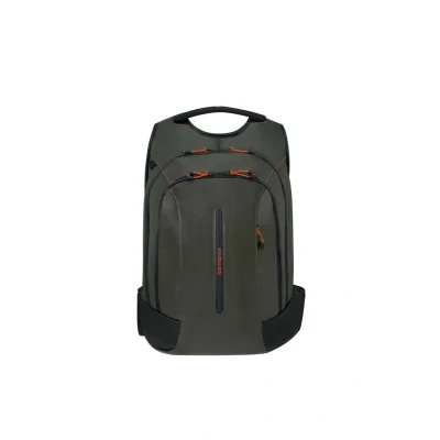 Abbildung von None Ecodiver Laptop Backpack L Laptoprucksack