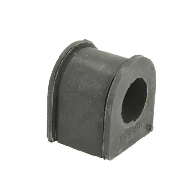 Abbildung von Lagerung, Stabilisator YAMATO J71022YMT