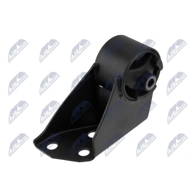 Abbildung von NTY ZPS KA 309 Motorlager hinten