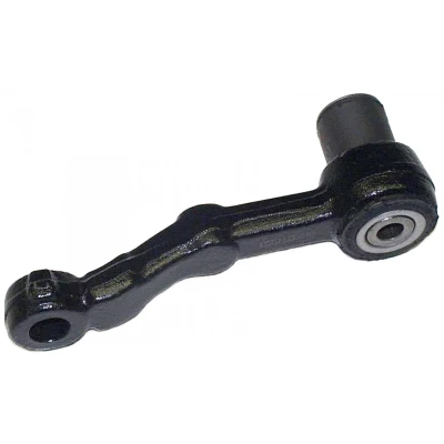 Abbildung von MAPCO 49657 Lenkhebel BMW: 7, 5 Limousine, Touring