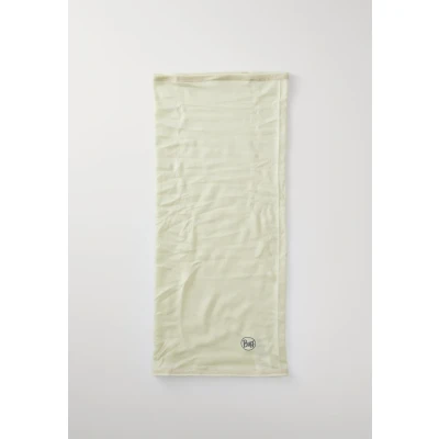 Abbildung von Buff Lightweight Unisex Schlauchschal, Größe: One Size, Solid pistachio