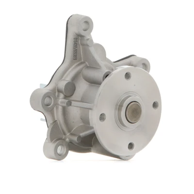 Abbildung von RIDEX 1260W0844 Wasserpumpe HYUNDAI: ix35, i30 I Schrägheck, Tucson, KIA: cee‘d Sportage III, Kombi