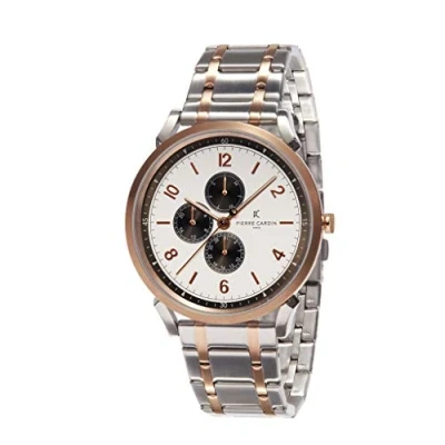 Abbildung von Pierre Cardin Watch CPI.2038