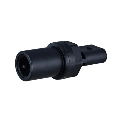 Abbildung von HELLA 6PU 009 145 341 Sensor, Geschwindigkeit/Drehzahl VOLKSWAGEN: Golf 4 Schrägheck