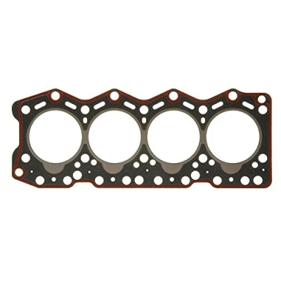 Abbildung von AJUSA 10068500 Zylinderkopfdichtung 1,8 95 FIBERMAX RENAULT: MASTER 2 Kasten, Bus, Pritsche/Fahrgestell