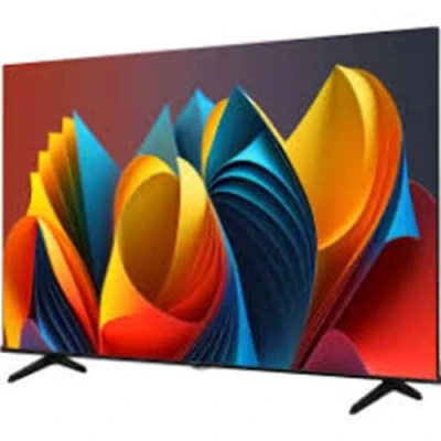 Abbildung von Smart TV Philips 43PUS8209 4K Ultra HD 43&quot; QLED