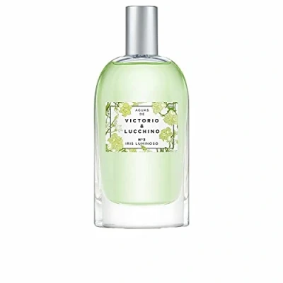 Abbildung von Victorio &amp; Lucchino Aguas de Nº3 Eau Toilette 30 ml