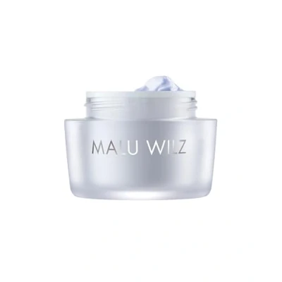 Abbildung von Malu Wilz Hyaluronic Active+ Cream Soft