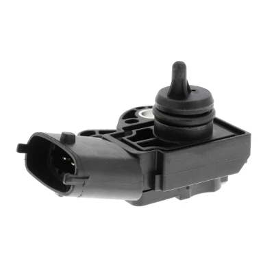 Abbildung von VEMO V95 72 0119 Sensor, Saugrohrdruck mit integriertem Lufttemperatursensor VOLVO: V50, S40 II, V70 2