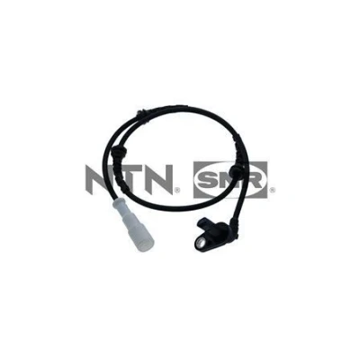 Abbildung von SNR ASB155.44 ABS Sensor 792 RENAULT: CLIO 2