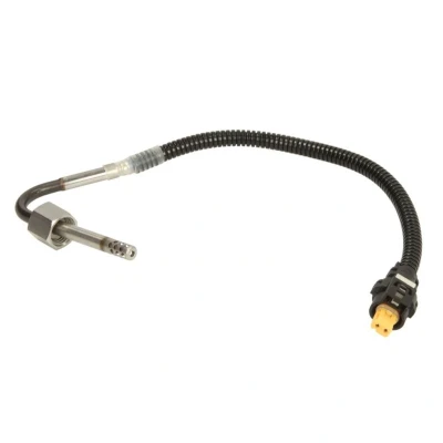 Abbildung von HELLA 6PT 358 181 681 Sensor, Abgastemperatur MERCEDES BENZ: ML Klasse