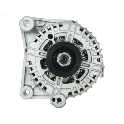 Abbildung von AS PL A3269 Lichtmaschine 12V 150A BMW: 3 Cabrio, Touring, Limousine