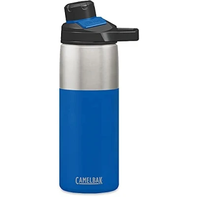 Abbildung von Camelbak Trinkflasche Chute Mag Vacuum 600 ml