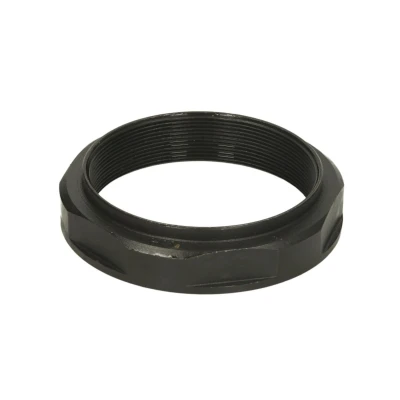 Abbildung von FEBI BILSTEIN 43603 Mutter, Achsstummel Hinterachse