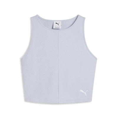 Abbildung von Puma Top, Damen, Größe: XS, Cool weather