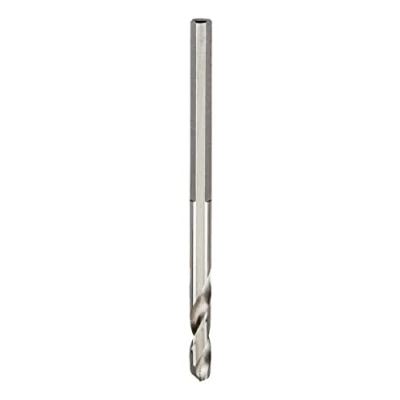 Abbildung von Zentrierbohrer hss Serie 598 KWB