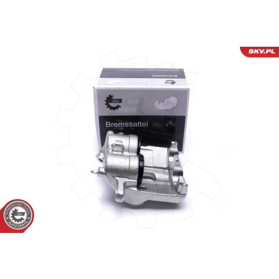 Abbildung von Bremssattel ESEN SKV 56SKV181