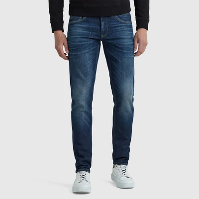 Abbildung von PME Legend Slim fit Jeans XV Denim