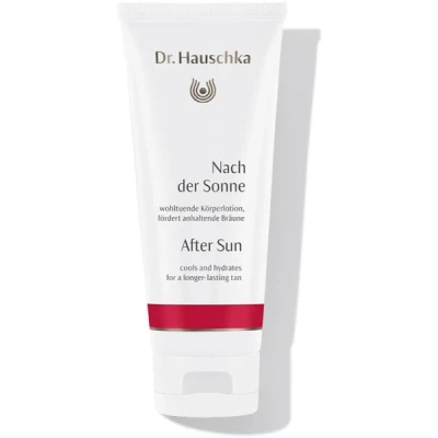 Abbildung von Dr. Hauschka After Sun Lotion 150 Ml