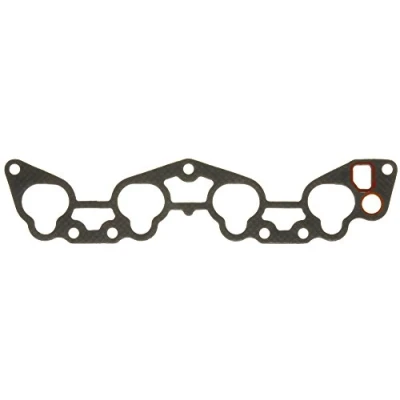 Abbildung von AJUSA 13109500 Ansaugkrümmerdichtung HONDA: Civic 4 Hatchback, V CRX 3