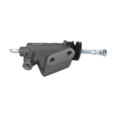 Abbildung von KAVO PARTS CCS 2003 Kupplungsnehmerzylinder HONDA: Accord 7 Limousine, CIVIC 8 Hatchback, Hatchback