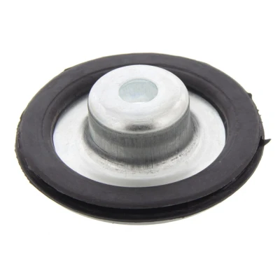 Abbildung von MAPCO 37827 Federaufnahme Vorderachse links, rechts VOLKSWAGEN: GOLF 1 Cabriolet, 2, 3