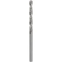 Abbildung von Metallbohrer HSS G, Ø 3,5mm