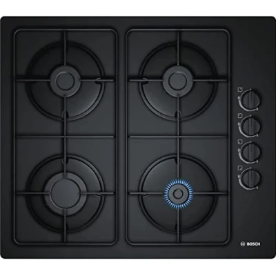Abbildung von BOSCH Gas Kochfeld POP6B6B80