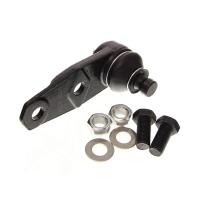 Abbildung von MAXGEAR 72 4833 Traggelenk Vorderachse RENAULT: TWINGO 2