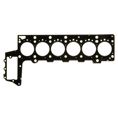 Abbildung von AJUSA 10152330 Zylinderkopfdichtung 81 MULTILAYER STEEL BMW: 5 Limousine, Touring, OPEL: Omega B Caravan, Limousine
