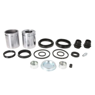 Abbildung von AUTOFREN SEINSA D42445C Bremssattel Reparatursatz Hinterachse 54
