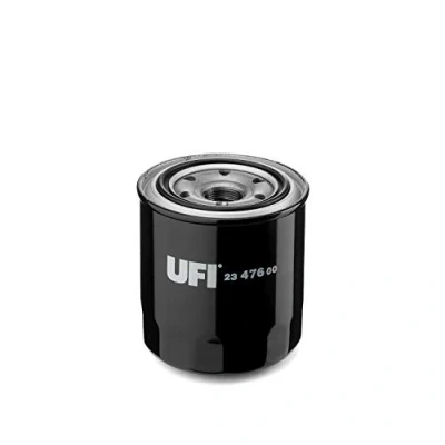 Abbildung von UFI 24.H2O.04 Kraftstofffilter Filtereinsatz FIAT: Doblo I Kombi, Cargo, Stilo Schrägheck, ALFA ROMEO: 156 Sportwagon, 147, GT