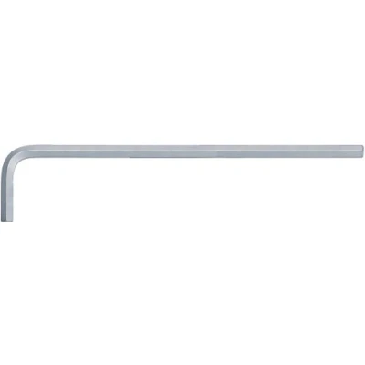 Abbildung von KS TOOLS 151.2858 Winkelschraubendreher Innensechskant 219, 47 11/32