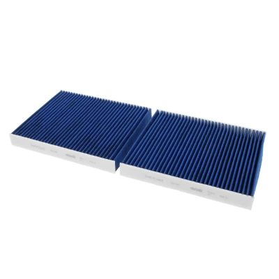 Abbildung von CORTECO 49408728 Innenraumfilter BMW: 5 Touring, Limousine, 6 Gran Coupe