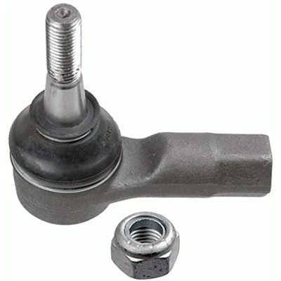 Abbildung von LEMFÖRDER 38179 01 Spurstangenkopf M14x1,5 Vorderachse, beidseitig CHEVROLET: Captiva, OPEL: Antara