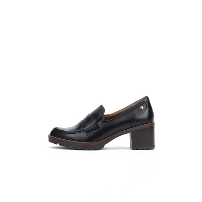 Abbildung von Pikolinos Llanes Pumps, Damen, Größe: 36, 802 Schuhe