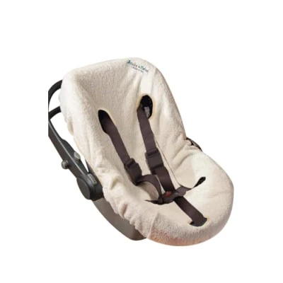 Abbildung von Andy &amp; Helen 9000 P Baby PRODUCT, Beige