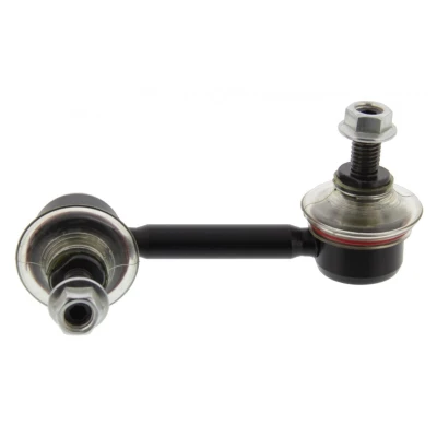 Abbildung von MAPCO 49034 Koppelstange Hinterachse links 95 M10x1,25 ALFA ROMEO: 166
