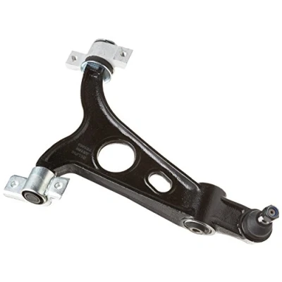 Abbildung von DELPHI TC1063 Querlenker Längslenker ALFA ROMEO: GT, 147, 156 Sportwagon