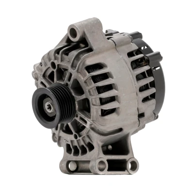 Abbildung von BOSCH 0 986 082 220 Lichtmaschine 14V 120A FORD: MONDEO 4 Turnier, FOCUS 3, Grand C Max kfzteile, kfzteile24, bandel online, bandel, atp autoteile,