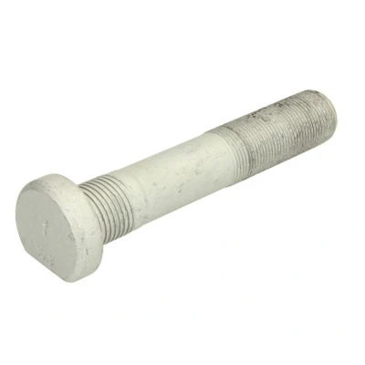 Abbildung von Radbolzen FEBI BILSTEIN 108015